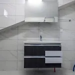 Вилла Hisar 1 - 4 Bedroom In Hisaroenue Фетхие
